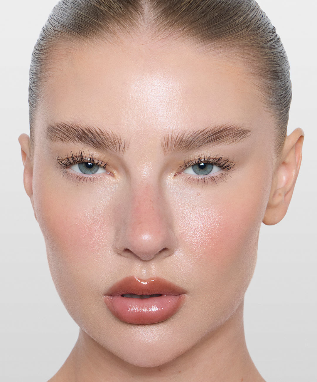 Brow Sculpt Wax