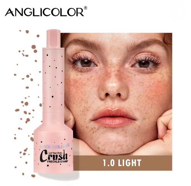 Doğal Çil Kalemi