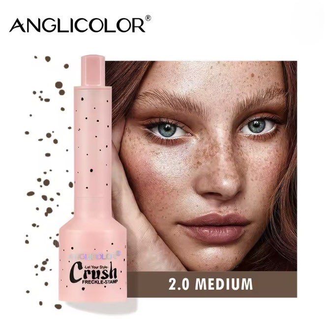 Doğal Çil Kalemi