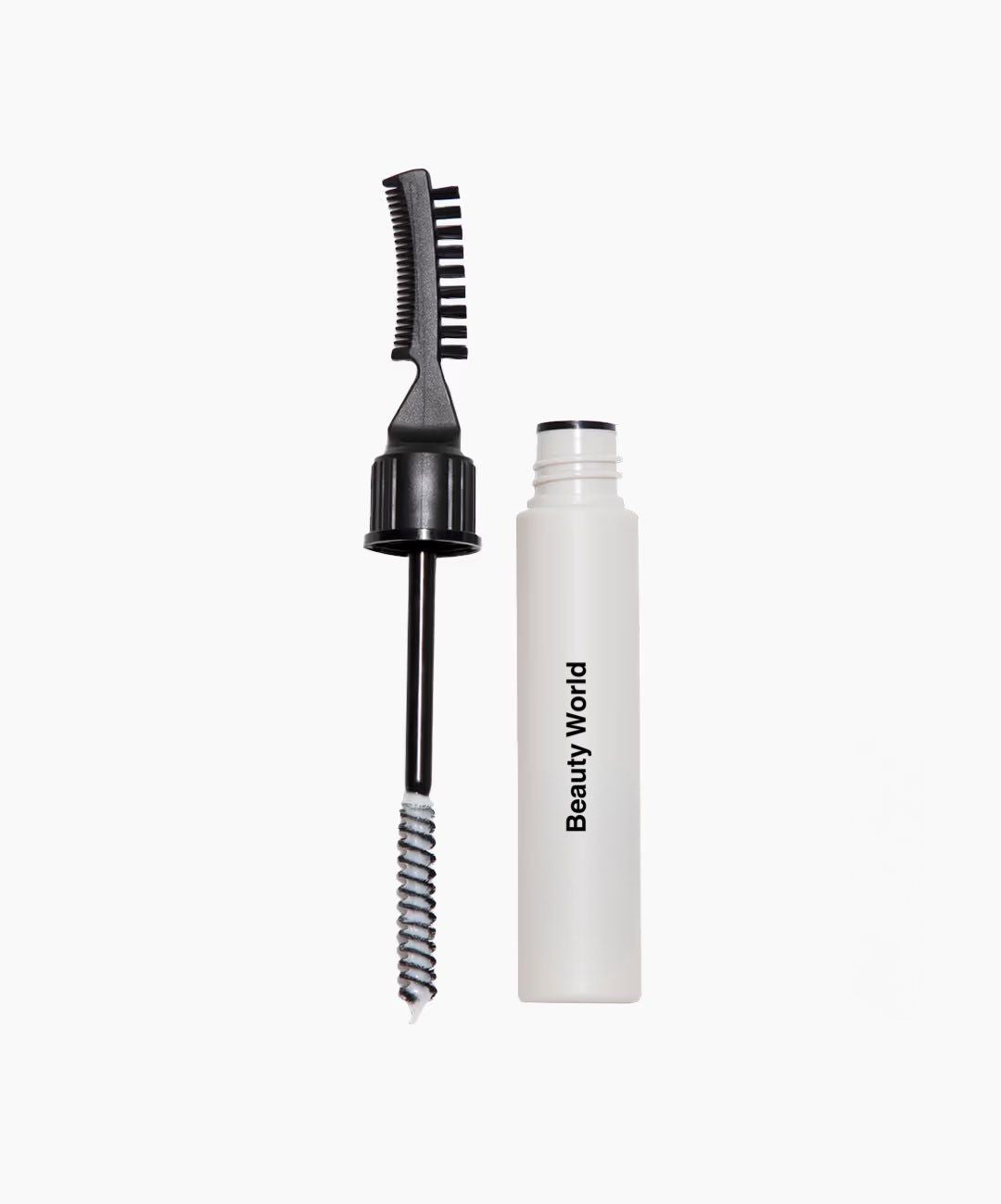 Brow Sculpt Wax