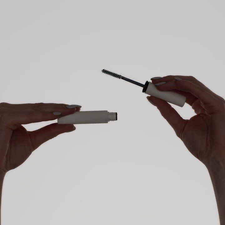Brow Sculpt Wax