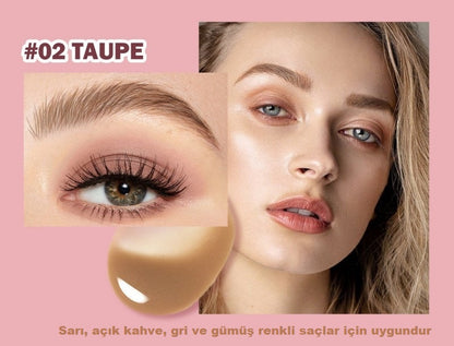 SHINEGLAM Brow-Fection