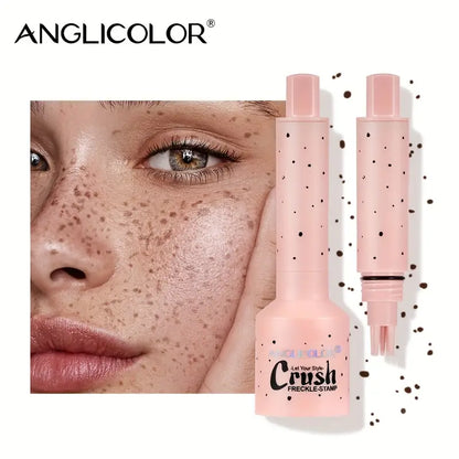 Doğal Çil Kalemi