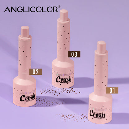 Doğal Çil Kalemi