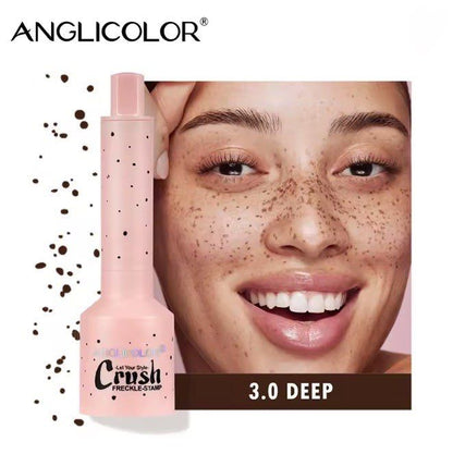 Doğal Çil Kalemi