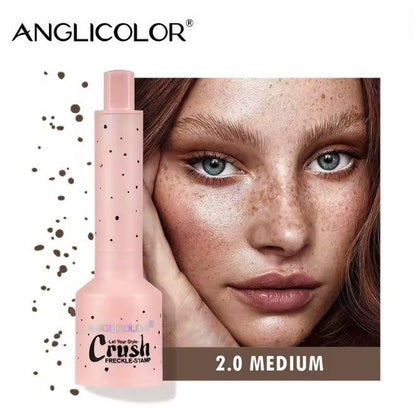 Doğal Çil Kalemi