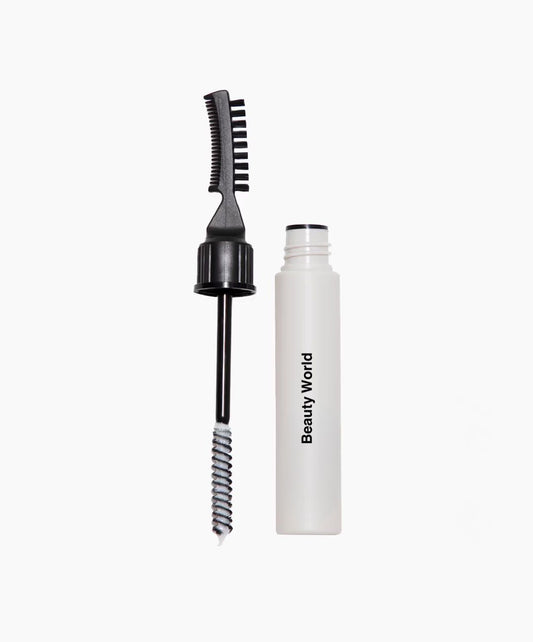 Brow Sculpt Wax