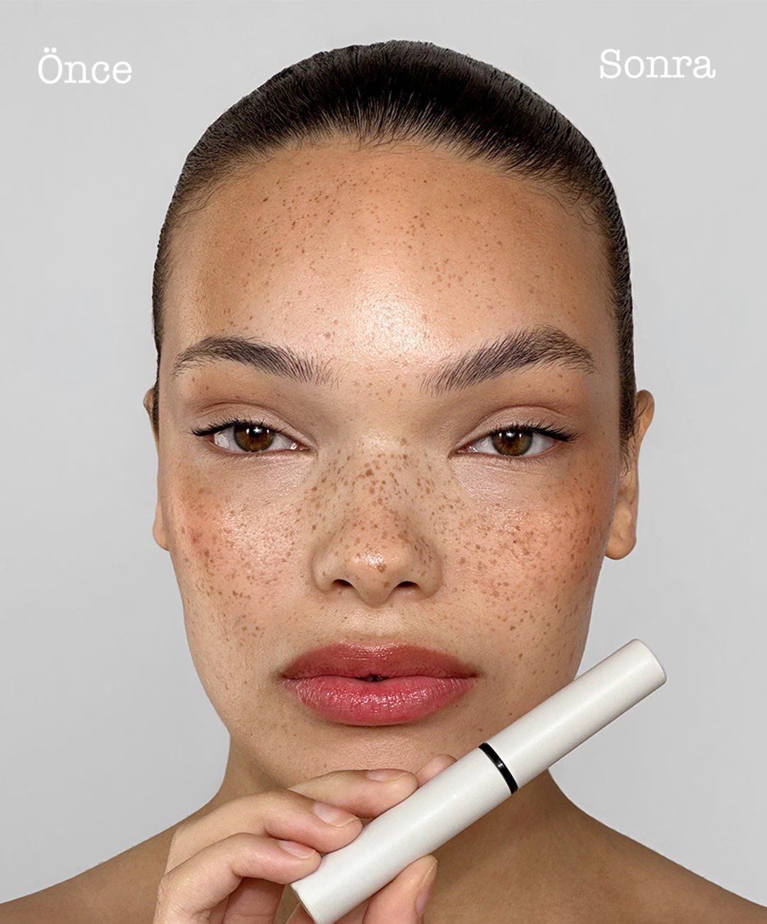 Brow Sculpt Wax