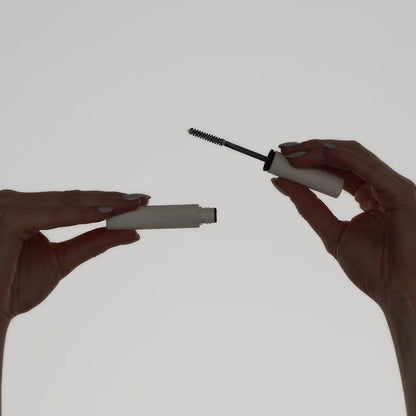 Brow Sculpt Wax